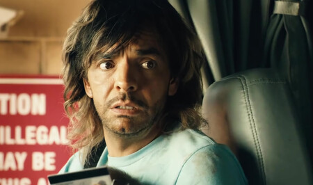 Captura De Pantalla 2025 08 20 135617 Waifu2x Photo Noise1 Scale