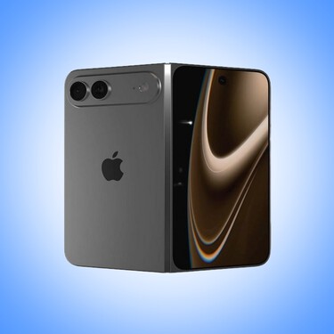 El iPhone plegable no solo tendrá una arruga invisible. También se ha filtrado la pantalla más resistente hasta la fecha