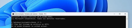 Cmd