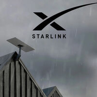 Es oficial: Starlink sube el precio de todas sus tarifas en España por las mismas prestaciones