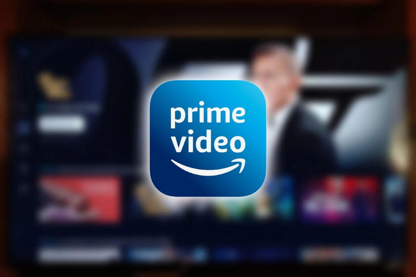 Prime Video