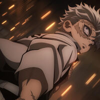 Demon Slayer ya superó a Studio Ghibli y Your Name: Castillo Infinito rompe récords de calificaciones en Japón 