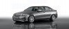 carlsson_ck_35-02.jpg