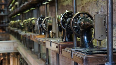 La evolución histórica del concepto de empresa
