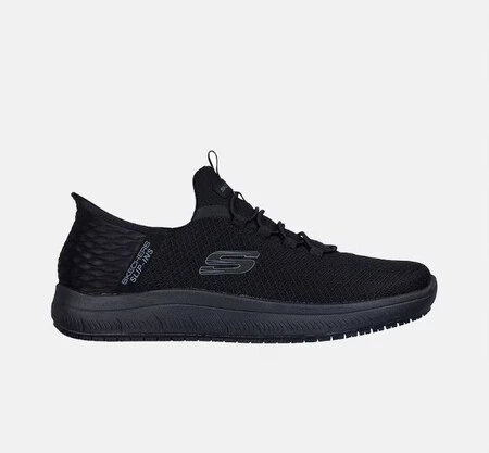 Skechers