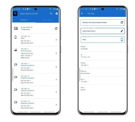 Captura De Pantalla 2023 03 17 A Las 10 02 21
