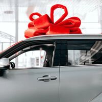 El Buen Fin 2023: Estas son todas las promociones en autos 