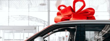 El Buen Fin 2023: Estas son todas las promociones en autos 