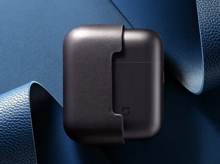 Xiaomi presenta su nueva afeitadora eléctrica y ha sido un éxito absoluto: está agotada en todas partes