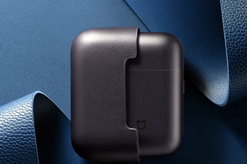 Xiaomi presents its new electric shaver and it has been an absolute success: sold out everywhere