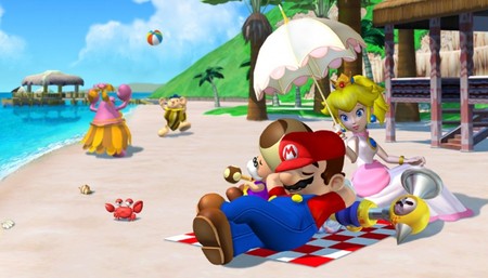 ¿Qué videojuegos tratarás de completar aprovechando la llegada del verano?: la pregunta de la semana