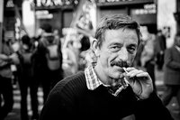 Se adelanta la edad tope en la que los autónomos pueden subir voluntariamente sus aportaciones