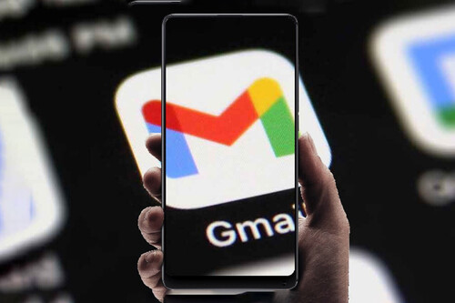 Gmail