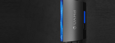 Controlar desde cualquier lugar si hay fugas de agua en casa para evitar problemas es posible gracias a este dispositivo