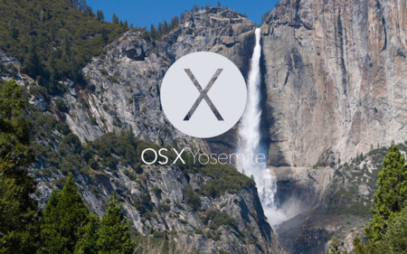 Apple libera nuevas betas de OS X 10.10.3 Yosemite para desarrolladores y canal público