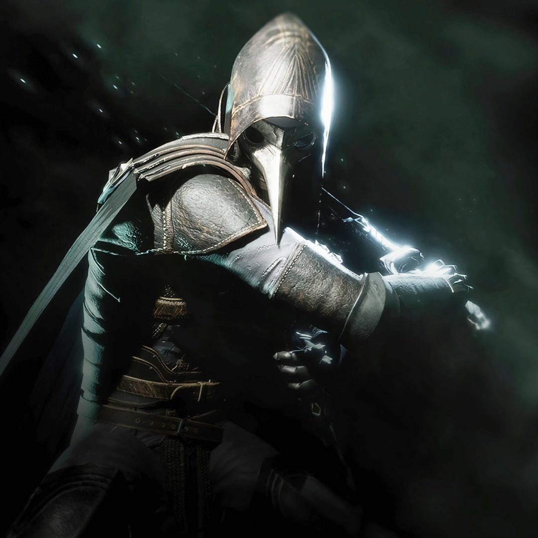 Build your own Prestige Collection