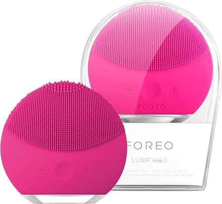 Foreo Luna Mini 2