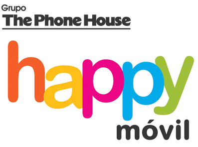 Happy Móvil