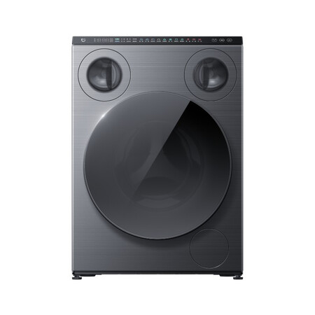 Xiaomi Mijia Three Zone Washing Machine Pro 2