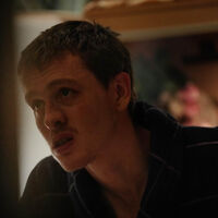 Hoy en streaming, una de las películas que más me sorprendieron el año pasado que lanza a un cineasta prometedor 