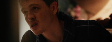 Hoy en streaming, una de las películas que más me sorprendieron el año pasado que lanza a un cineasta prometedor 