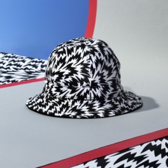 Foto 19 de 22 de la galería vans-x-eley-kishimoto en Trendencias Lifestyle