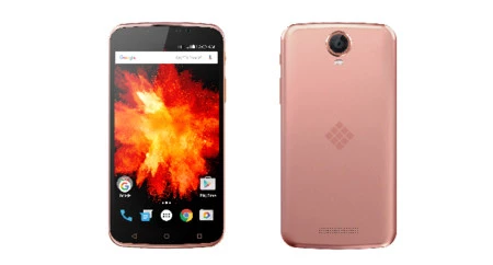 ポラロイドパワー