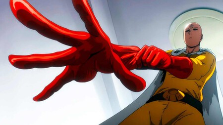 O novo episódio de One Punch Man reflete a decepção dos fãs: não vale a pena esperar seis anos por uma animação malfeita