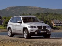 BMW X5, todas sus novedades