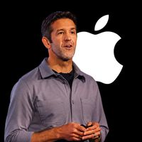 El evento de los nuevos iPhone 18 Pro y el plegable ya tiene fecha probable. Y será histórico