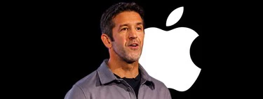 El próximo evento de Apple lo tiene todo para ser histórico. Y ya se ha filtrado su posible fecha 