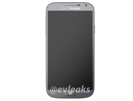 Se filtra una imagen y posibles especificaciones del Samsung SM-W750V basado en WP8