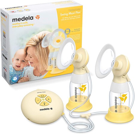 medela
