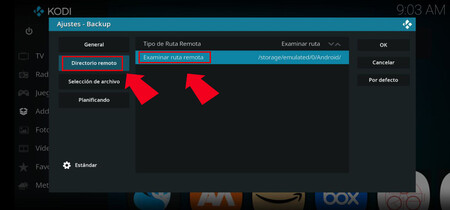 Copia De Seguridad 10