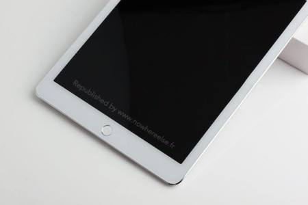 Día de keynote: iPads y más sorpresas, ¡vívelas con Applesfera!