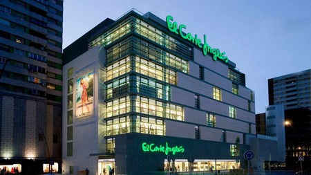 Día sin IVA en El Corte Inglés: las 16 mejores ofertas