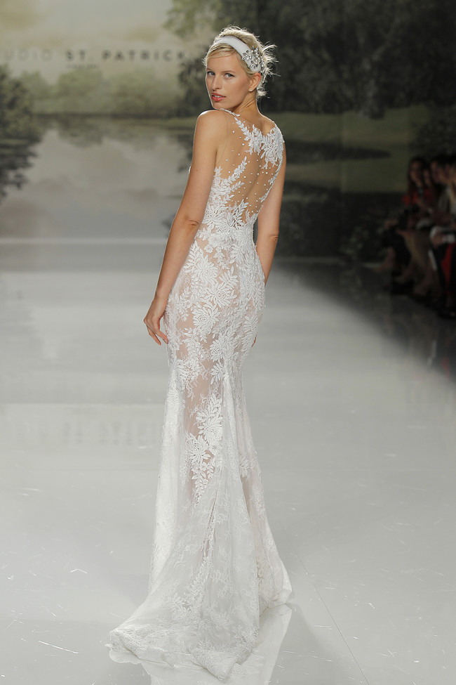 Studiostpatrick 4 Karolinakurkova