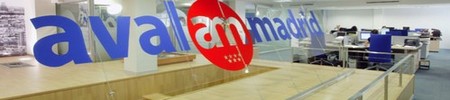 ¿Qué ocurre con los préstamos de Avalmadrid?
