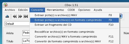 cdex8.jpg