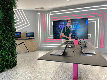 Lenovo Legion 7 Impresiones 3 6