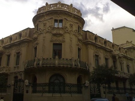 Hoy es el día de los socios de la SGAE que no quieren iniciar una 'guerra civil' en la entidad