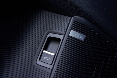 BYD Seal U Prueba Contacto 1