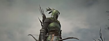 FromSoftware da su brazo a torcer y confirma la petición más importante de los fans de Nightreign, aunque tocará armarse de paciencia 