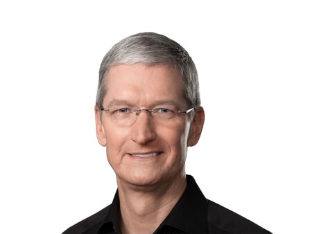 Tim Cook 3