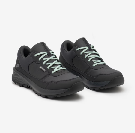 Captura De Pantalla 2025 12 22 A Las 15 02 16