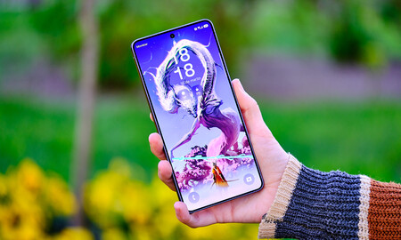 Analisis Samsung Galaxy S26 Ultra 3