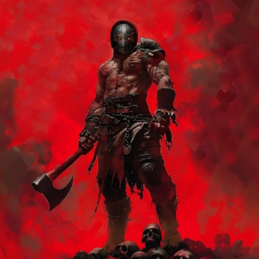 Imagen de Tyrant's Realm