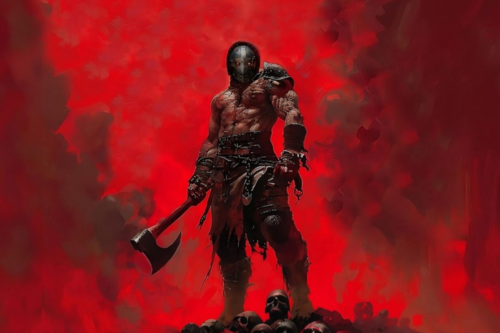 Sin hacer mucho ruido, esta semana se han estrenado 6 juegos con una pinta estupenda y uno tiene un 100% de reseñas positivas en Steam 