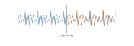 Image 2020 04 02 12 59 56