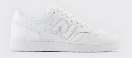 New Balance 480 El Corte Ingles